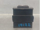 Recambio de centralita inmovilizador para mazda mx-3 (ec) 1.6 16v cat referencia OEM IAM BH4A675G2A 3X0980 TEMIC