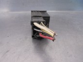 Recambio de mando luces salpicadero para volkswagen polo (867/871/873) 1.3 referencia OEM IAM 323941531H 323941531G 