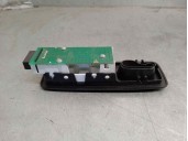 Recambio de luz interior para porsche cayenne (typ 92aa) 3.0 v6 tdi cat referencia OEM IAM 795947291E  