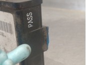 Recambio de centralita inmovilizador para mazda mx-3 (ec) 1.6 16v cat referencia OEM IAM BH4A675G2A 3X0980 TEMIC