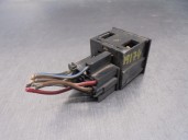 Recambio de mando luces salpicadero para volkswagen polo (867/871/873) 1.3 referencia OEM IAM 323941531H 323941531G 