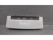 Recambio de luz interior para nissan juke (f16_) 1.6 hybrid referencia OEM IAM 283365FA0A 283365FA0A 