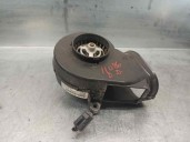 Recambio de motor calefaccion para peugeot 807 st universal mediterranea referencia OEM IAM 1485724080  