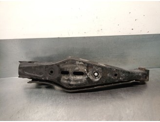 Recambio de brazo suspension inferior trasero izquierdo para kia sorento iv (mq4, mq4a) 1.6 t-gdi hybrid referencia OEM IAM 5521