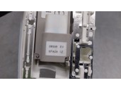 Recambio de luz interior para nissan juke (f16_) 1.6 hybrid referencia OEM IAM 283365FA0A 283365FA0A 