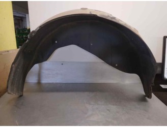 Recambio de paso rueda trasero derecho para land rover range rover sport 2.7 td v6 cat referencia OEM IAM SLR00064 CLF500042 CES