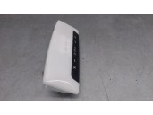 Recambio de luz interior para nissan juke (f16_) 1.6 hybrid referencia OEM IAM 283365FA0A 283365FA0A 