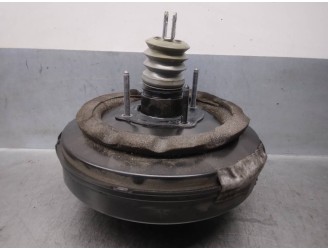 Recambio de servofreno para peugeot 5008 2.0 16v hdi fap referencia OEM IAM 9682650980 9682650980 ATE