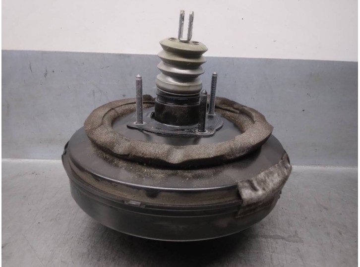 Recambio de servofreno para peugeot 5008 2.0 16v hdi fap referencia OEM IAM 9682650980 9682650980 ATE