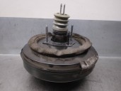 Recambio de servofreno para peugeot 5008 2.0 16v hdi fap referencia OEM IAM 9682650980 9682650980 ATE