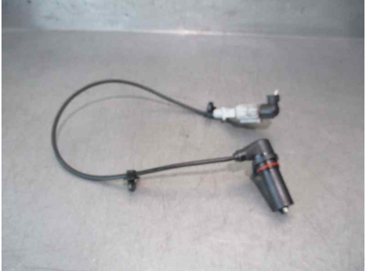 Recambio de sensor para seat leon (1m1) 1.9 tdi referencia OEM IAM 1J0907655A  