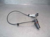 Recambio de sensor para seat leon (1m1) 1.9 tdi referencia OEM IAM 1J0907655A  