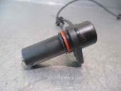 Recambio de sensor para seat leon (1m1) 1.9 tdi referencia OEM IAM 1J0907655A  