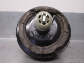 Recambio de servofreno para peugeot 5008 2.0 16v hdi fap referencia OEM IAM 9682650980 9682650980 ATE