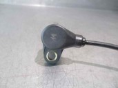 Recambio de sensor para seat leon (1m1) 1.9 tdi referencia OEM IAM 1J0907655A 