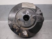 Recambio de servofreno para peugeot 5008 2.0 16v hdi fap referencia OEM IAM 9682650980 9682650980 ATE