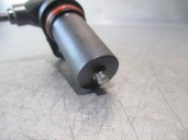 Recambio de sensor para seat leon (1m1) 1.9 tdi referencia OEM IAM 1J0907655A 
