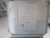 Recambio de sensor para seat leon (1m1) 1.9 tdi referencia OEM IAM 1J0907655A  