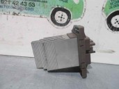 Recambio de resistencia calefaccion para hyundai santa fe (bm) 2.2 crdi cat referencia OEM IAM 971793K000 