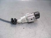 Recambio de sensor para seat leon (1m1) 1.9 tdi referencia OEM IAM 1J0907655A  