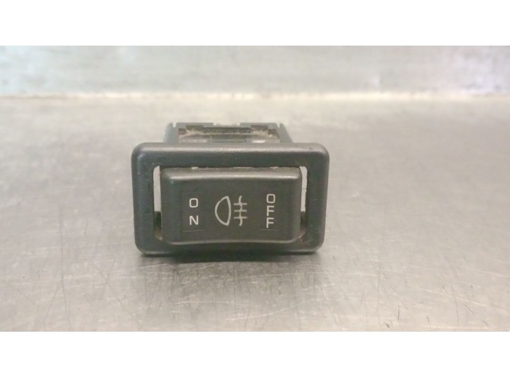 Recambio de mando luces salpicadero para mitsubishi canter misubishi canter referencia OEM IAM 7607B 