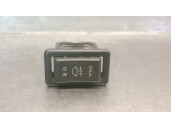 Recambio de mando luces salpicadero para mitsubishi canter misubishi canter referencia OEM IAM 7607B 