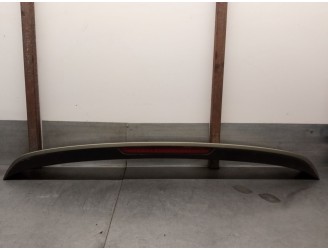 Recambio de aleron trasero para audi q7 (4lb) 3.0 tdi quattro referencia OEM IAM 4L0827933 4L0945097 