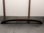 Recambio de aleron trasero para audi q7 (4lb) 3.0 tdi quattro referencia OEM IAM 4L0827933 4L0945097 