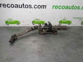 Recambio de columna direccion para citroën jumper caja cerrada (06.2006 =>) 2.2 hdi cat referencia OEM IAM 4123Z2 