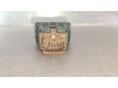 Recambio de mando luces salpicadero para mitsubishi canter misubishi canter referencia OEM IAM 7607B  