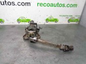 Recambio de columna direccion para citroën jumper caja cerrada (06.2006 =>) 2.2 hdi cat referencia OEM IAM 4123Z2 