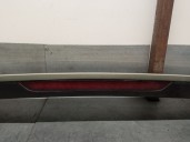 Recambio de aleron trasero para audi q7 (4lb) 3.0 tdi quattro referencia OEM IAM 4L0827933 4L0945097 