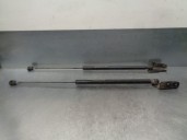Recambio de amortiguadores maletero / porton para ford focus lim. (cb8) 1.0 ecoboost cat referencia OEM IAM BM51A406A10AE 