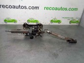 Recambio de columna direccion para citroën jumper caja cerrada (06.2006 =>) 2.2 hdi cat referencia OEM IAM 4123Z2 