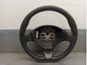 Recambio de volante para peugeot 5008 2.0 16v hdi fap referencia OEM IAM 4109NL 98072009ZD 