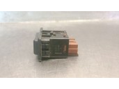 Recambio de mando luces salpicadero para mitsubishi canter misubishi canter referencia OEM IAM 7607B  