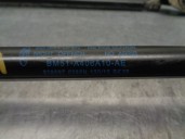 Recambio de amortiguadores maletero / porton para ford focus lim. (cb8) 1.0 ecoboost cat referencia OEM IAM BM51A406A10AE 