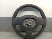 Recambio de volante para peugeot 5008 2.0 16v hdi fap referencia OEM IAM 4109NL 98072009ZD 
