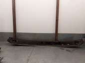 Recambio de aleron trasero para audi q7 (4lb) 3.0 tdi quattro referencia OEM IAM 4L0827933 4L0945097 