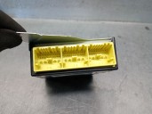 Recambio de centralita airbag para dacia sandero iii 1.0 tce 90 referencia OEM IAM 285556510R  