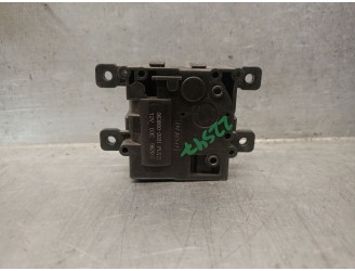 Recambio de motor apertura trampillas climatizador para toyota rav 4 v (_a5_, _h5_) 2.5 hybrid (axah52) referencia OEM IAM 06380