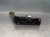 Recambio de potenciometro pedal para ford focus lim. (cb8) 1.0 ecoboost cat referencia OEM IAM BV619F836AB  