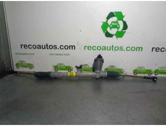 Recambio de cremallera direccion para lancia delta (181) 1.6 jtd 16v cat referencia OEM IAM 00519314760 A0034573 TRW