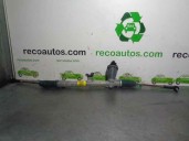 Recambio de cremallera direccion para lancia delta (181) 1.6 jtd 16v cat referencia OEM IAM 00519314760 A0034573 TRW