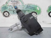 Recambio de motor cierre centralizado porton para hyundai santa fe (bm) 2.2 crdi cat referencia OEM IAM 957502B000 