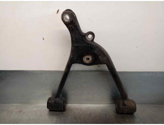 Recambio de brazo suspension inferior trasero derecho para mercedes-benz clase m (w163) 2.7 cdi 20v cat referencia OEM IAM A1633