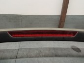 Recambio de aleron trasero para audi q7 (4lb) 3.0 tdi quattro referencia OEM IAM 4L0827933 4L0945097 