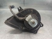 Recambio de motor calefaccion para peugeot 807 st universal mediterranea referencia OEM IAM 1485725080 5020106 