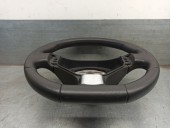 Recambio de volante para peugeot 5008 2.0 16v hdi fap referencia OEM IAM 4109NL 98072009ZD 