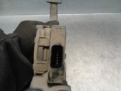 Recambio de potenciometro pedal para ford focus lim. (cb8) 1.0 ecoboost cat referencia OEM IAM BV619F836AB  